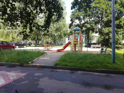 ����� �������� �� ����������� 22�3 (���� �3)