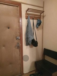 ����� �������� �� ������ 5 (���� �6)