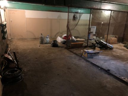 ����� ���������������� ��������� ���������� ����� ��������� (���� �15)