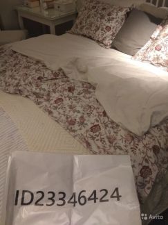 ����� �������� ��������� ����� ������ ������������ 4 (���� �5)