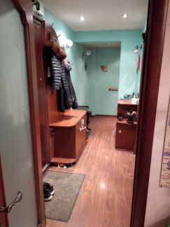 ������ �������� ����� �������� �������� 7-21 (���� �5)