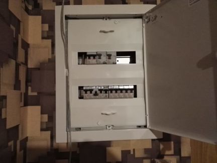 ������ �������� ����� ��������� ������� 11 (���� �12)