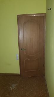 ������ �������� ����������� ������ 9�3 (���� �3)