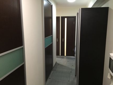 ������ �������� ����������� ����� 44-48�1 (���� �7)