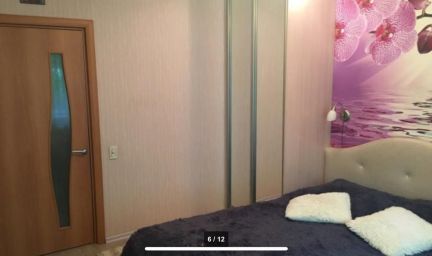����� �������� �������� ������� 15 (���� �9)