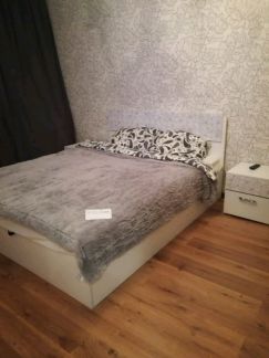 ����� �������� ��������� ����� ��������� ������� 23�1 (���� �3)