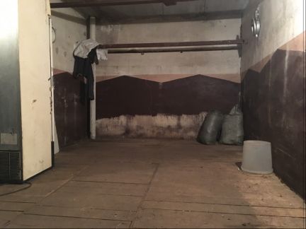 ������ ����� ��������� ����� 32�4 (���� �14)