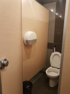 ����� ���� � �� 619 (���� �11)