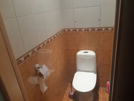������ �������� ���������� ����� 2 (���� �4)