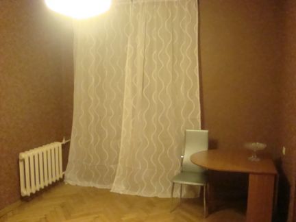 ������ �������� ������������� �������� 77 � 2 (���� �3)