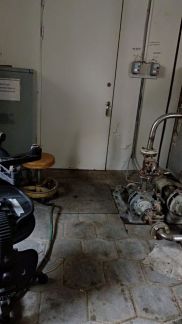 ����� ��������� ���������� ���������� ����� ������� ��������� 9�� (���� �3)