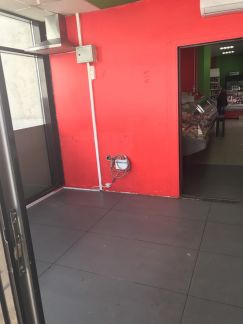 ������ ��������� ���������� ���������� ����� �������� ���������� ����� 7�1 (���� �15)