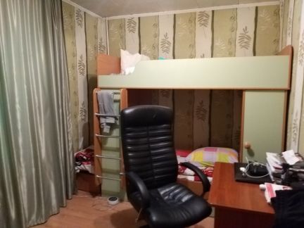 ������ �������� ���������� 11 (���� �14)