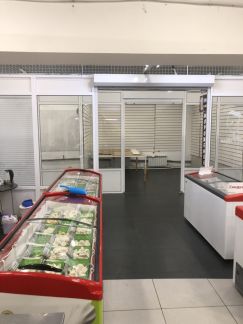 ����� �������� ��������� ������������� �������� 42�29 (���� �5)