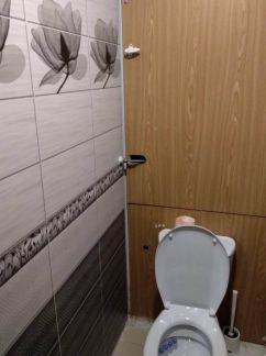 ����� �������� ��. ������������� �. 2 (���� �3)