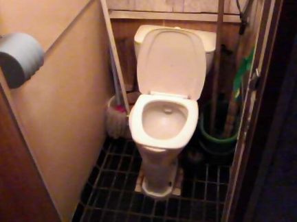 ������ ������� ���������� ����� 147�2 (���� �8)