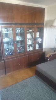 ����� �������� ���������� ����� 16�2 (���� �5)