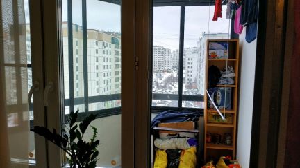 ������ �������� �������� ����� 49�2 (���� �14)