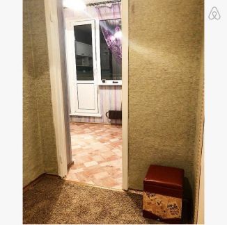 ������ �������� ��������-��������� 22 (���� �18)