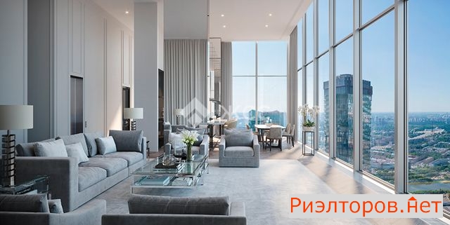 �� neva towers ����������� (���� �3)