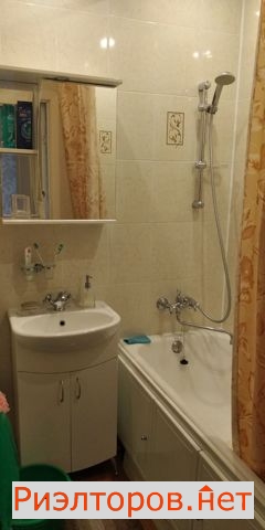 ����� ������� ��-� ������� ������ 36 (���� �3)