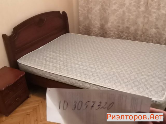 ����� �������� ����� ������� ������� 12�3 (���� �3)