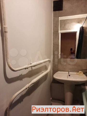 ����� �������� ����������� ����� 12 (���� �5)
