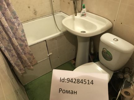 ����� �������� ��������� �� ��������� 3�11 (���� �10)