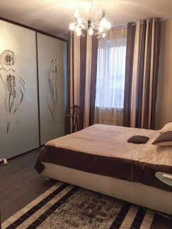 �� �o� �� �pec�e ������ (���� �4)
