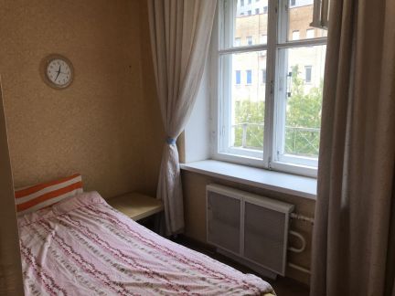 ������ �������� ����� ��������� ��� 14 22�2 (���� �15)