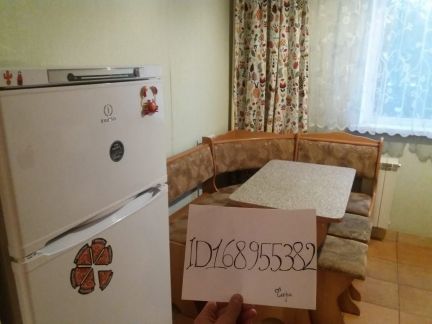 ����� �������� ��������� ������������ ����� 5�1 (���� �3)
