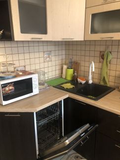 ����� �������� ��������� ����� 1�2 (���� �7)