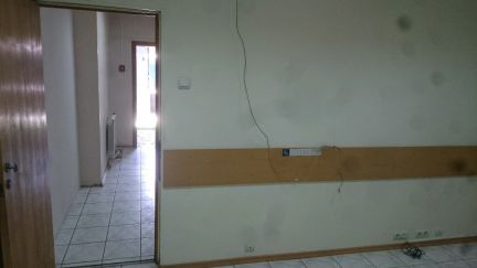 ����� ���� ����� ��������� 13�2 (���� �7)