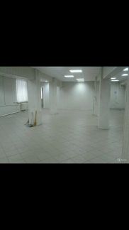 ������ ��������� ���������� ���������� ����� ������ ��������� 6 (���� �5)