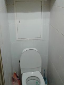 ������ �������� �������� �� 14�5 (���� �4)