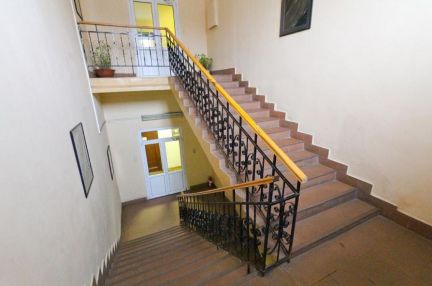 ����� ���� �������� ������ 10�2 (���� �3)