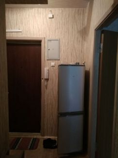 ����� �������� ����������� ����� 20�2 (���� �8)