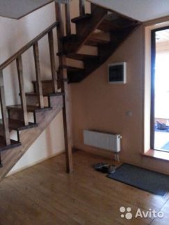 ������ ��� ������� (���� �4)
