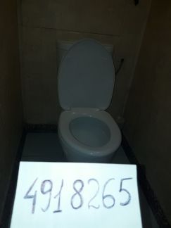 ����� �������� ��������� ����� ���������� 11 (���� �20)