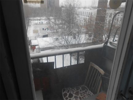 ������ �������� ���������� �� �. 32 ����. 2 (���� �6)
