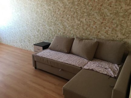 ����� �������� ����� ������� 38�1 (���� �6)