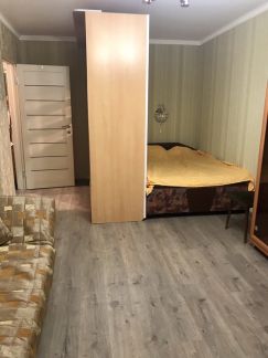 ����� �������� ���������������� ����� 29 (���� �2)