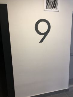�� ������ ���� ���� (���� �11)