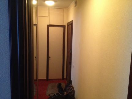 ������ �������� ������������ ����� 64�2 (���� �13)