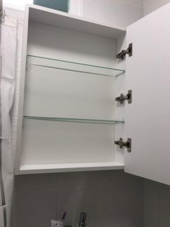 ������ �������� ����� �������� 1 28 (���� �5)