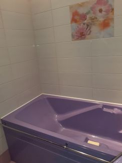 ����� �������� ���������� ����� 39 (���� �12)