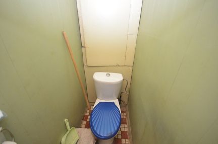 ������ �������� ���������� ����� 15 (���� �6)