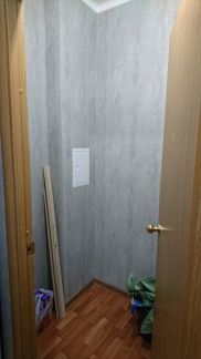 �� ����������� ����� ������� (���� �4)