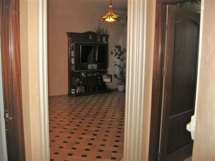������ �������� ����� ��������� 8�1 (���� �6)