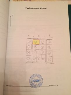 ������ ��������� ������� �������� ������� ������� ����������� (���� �4)